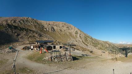 Vallter 2000: Marmotes (pirineu365.cat)