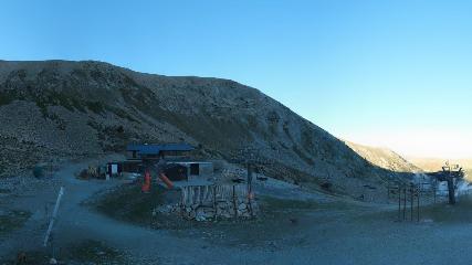 Vallter 2000: Marmotes (pirineu365.cat)