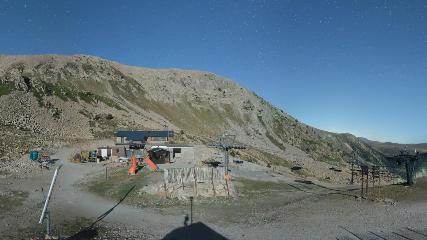Vallter 2000: Marmotes (pirineu365.cat)