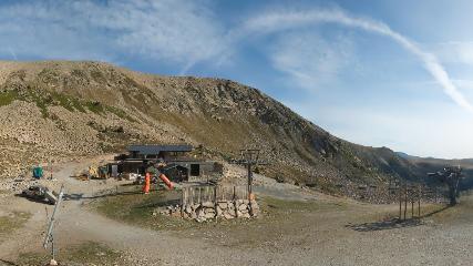 Vallter 2000: Marmotes (pirineu365.cat)