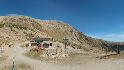Vallter 2000: Marmotes (pirineu365.cat)