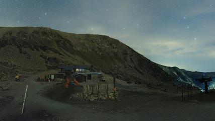 Vallter 2000: Marmotes (pirineu365.cat)