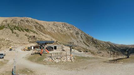 Vallter 2000: Marmotes (pirineu365.cat)