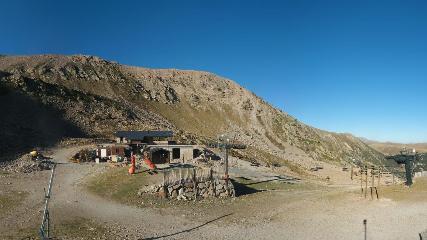 Vallter 2000: Marmotes (pirineu365.cat)