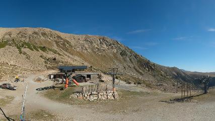 Vallter 2000: Marmotes (pirineu365.cat)
