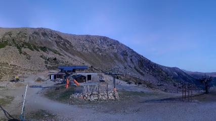 Vallter 2000: Marmotes (pirineu365.cat)