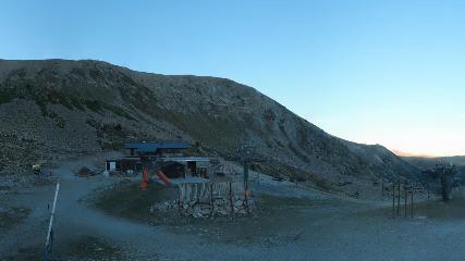Vallter 2000: Marmotes (pirineu365.cat)