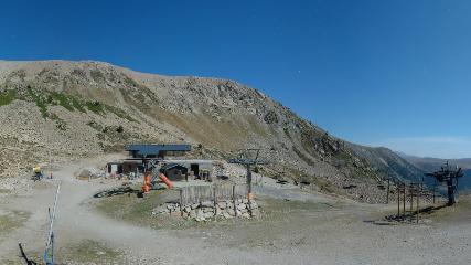 Vallter 2000: Marmotes (pirineu365.cat)