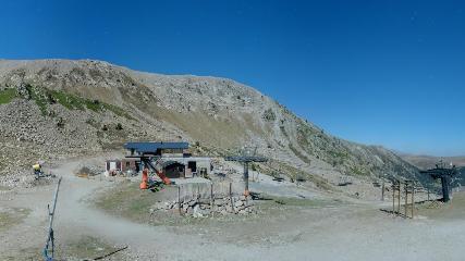 Vallter 2000: Marmotes (pirineu365.cat)