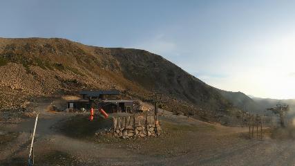Vallter 2000: Marmotes (pirineu365.cat)