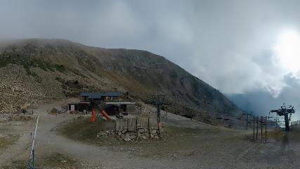 Vallter 2000: Marmotes (pirineu365.cat)