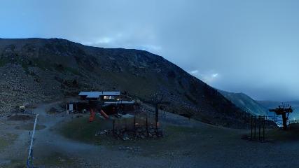 Vallter 2000: Marmotes (pirineu365.cat)