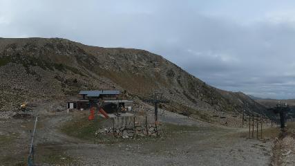 Vallter 2000: Marmotes (pirineu365.cat)