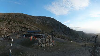Vallter 2000: Marmotes (pirineu365.cat)