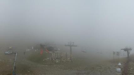 Vallter 2000: Marmotes (pirineu365.cat)