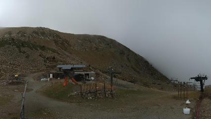 Vallter 2000: Marmotes (pirineu365.cat)
