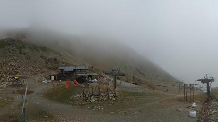 Vallter 2000: Marmotes (pirineu365.cat)