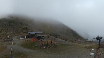 Vallter 2000: Marmotes (pirineu365.cat)