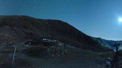 Vallter 2000: Marmotes (pirineu365.cat)
