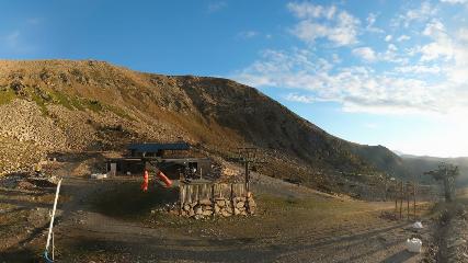 Vallter 2000: Marmotes (pirineu365.cat)