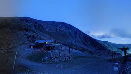 Vallter 2000: Marmotes (pirineu365.cat)