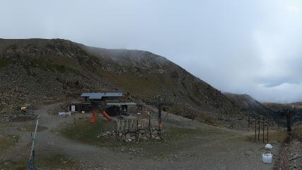 Vallter 2000: Marmotes (pirineu365.cat)