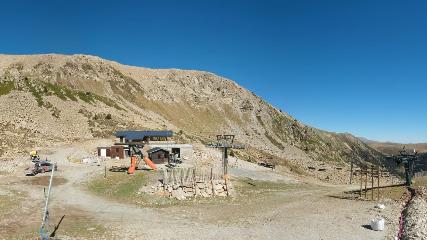 Vallter 2000: Marmotes (pirineu365.cat)