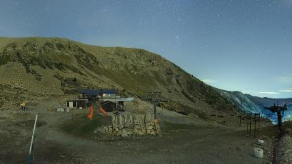 Vallter 2000: Marmotes (pirineu365.cat)
