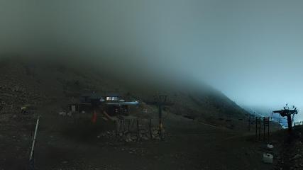 Vallter 2000: Marmotes (pirineu365.cat)