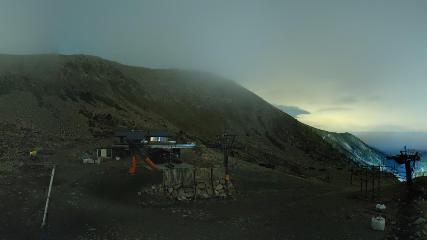 Vallter 2000: Marmotes (pirineu365.cat)