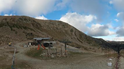 Vallter 2000: Marmotes (pirineu365.cat)