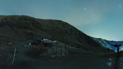 Vallter 2000: Marmotes (pirineu365.cat)