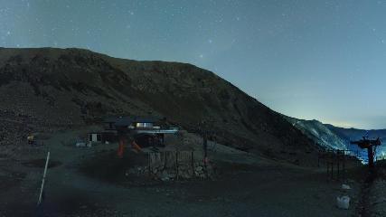 Vallter 2000: Marmotes (pirineu365.cat)