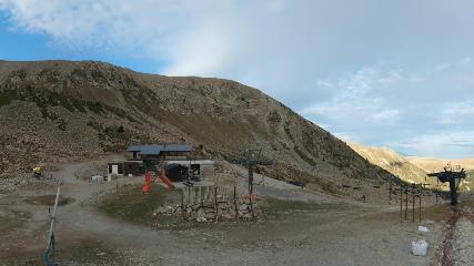 Vallter 2000: Marmotes (pirineu365.cat)