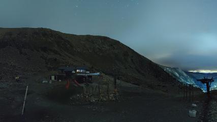 Vallter 2000: Marmotes (pirineu365.cat)
