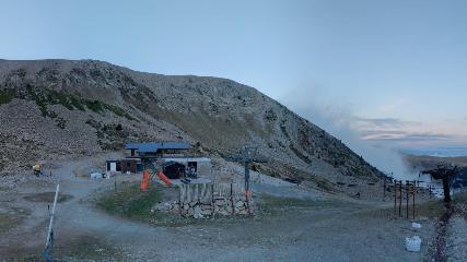 Vallter 2000: Marmotes (pirineu365.cat)