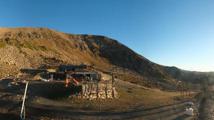 Vallter 2000: Marmotes (pirineu365.cat)