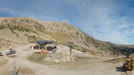 Vallter 2000: Marmotes (pirineu365.cat)