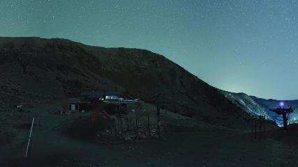 Vallter 2000: Marmotes (pirineu365.cat)