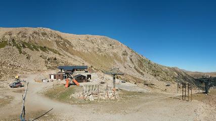 Vallter 2000: Marmotes (pirineu365.cat)