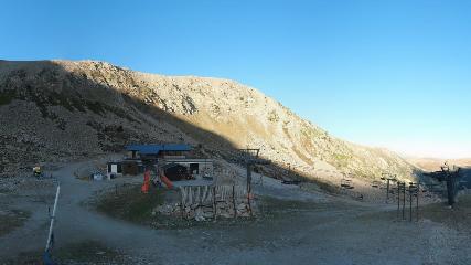 Vallter 2000: Marmotes (pirineu365.cat)