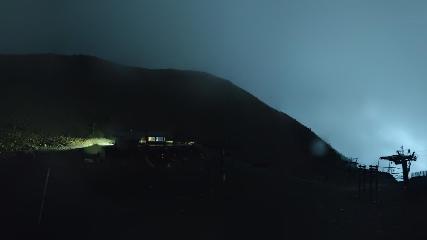 Vallter 2000 webcam