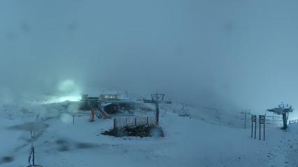 Vallter 2000: Marmotes (pirineu365.cat)