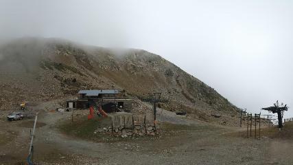 Vallter 2000: Marmotes (pirineu365.cat)