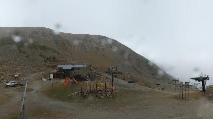 Vallter 2000: Marmotes (pirineu365.cat)