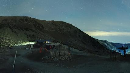 Vallter 2000: Marmotes (pirineu365.cat)