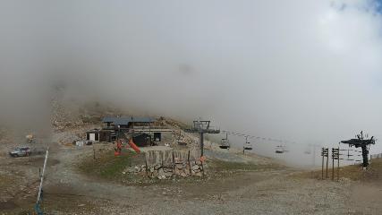 Vallter 2000: Marmotes (pirineu365.cat)