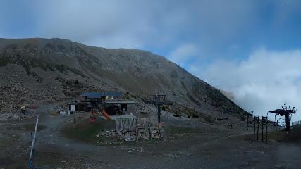 Vallter 2000: Marmotes (pirineu365.cat)