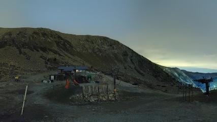 Vallter 2000: Marmotes (pirineu365.cat)