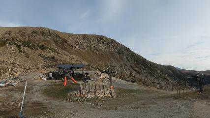 Vallter 2000: Marmotes (pirineu365.cat)